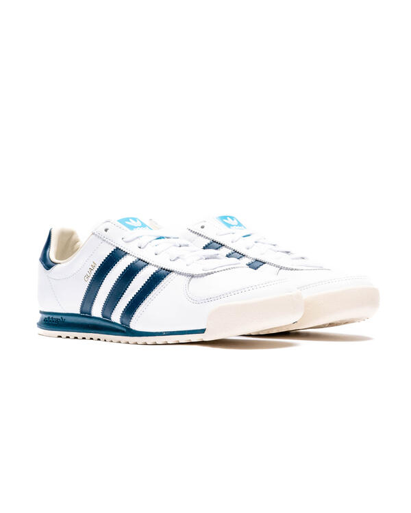 adidas-originals-guam-ftwr-